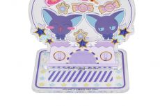 Cardcaptor Sakura: Clear Card Acrylic Stand Spinny Good Smile Company