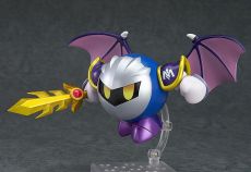 Kirby Nendoroid Akční Figure Meta Knight 6 cm Good Smile Company