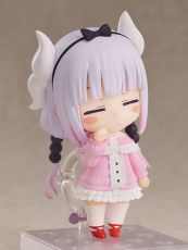 Miss Kobayashi's Dragon Maid Nendoroid Akční Figure Kanna 10 cm Good Smile Company