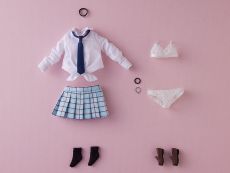 My Dress-Up Darling Nendoroid Akční Figure Harmonia Humming Marin Kitagawa 23 cm Good Smile Company