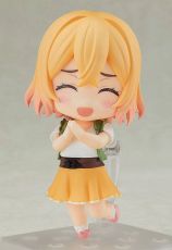 Rent-a-Girlfriend Nendoroid Akční Figure Mami Nanami 10 cm Good Smile Company