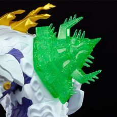SSSS.Dynazenon Soft vinylová Figure Kaiju: Gagula (First Form) 18 cm Good Smile Company