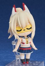 Azur Lane Nendoroid Akční Figure Ayanami 10 cm Good Smile Company