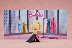 Barbie Nendoroid Doll Akční Figure 10 cm Good Smile Company