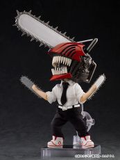 Chainsaw Man Nendoroid Doll Akční Figure Denji 14 cm Good Smile Company
