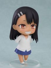 Don't Toy a Me, Miss Nagatoro Season 2 Nendoroid Akční Figure Nagatoro 10 cm Good Smile Company