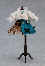 Original Character Nendoroid Doll Akční Figure Tailor: Anna Moretti 14 cm Good Smile Company