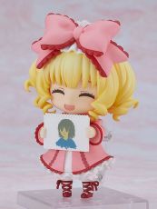 Rozen Maiden Nendoroid Akční Figure Hinaichigo 10 cm Good Smile Company