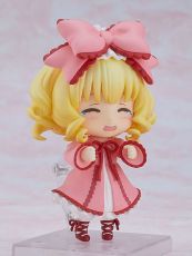 Rozen Maiden Nendoroid Akční Figure Hinaichigo 10 cm Good Smile Company