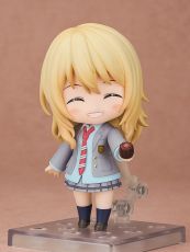 Shigatsu wa Kimi no Uso Nendoroid Akční Figure Kaori Miyazono 10 cm Good Smile Company