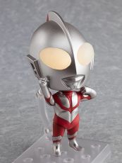 Shin Ultraman Nendoroid Akční Figure Ultraman 12 cm Good Smile Company