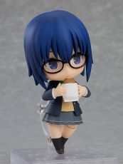 Tsukihime - A Piece of Blue Glass Moon - Nendoroid Akční Figure Ciel 10 cm Good Smile Company