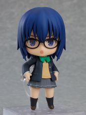 Tsukihime - A Piece of Blue Glass Moon - Nendoroid Akční Figure Ciel 10 cm Good Smile Company