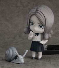 Uzumaki Spiral Into Horror Nendoroid Akční Figure Kirie Goshima 10 cm Good Smile Company