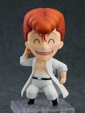 Yu Yu Hakusho Nendoroid Akční Figure Kazuma Kuwabara 10 cm Good Smile Company