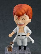 Yu Yu Hakusho Nendoroid Akční Figure Kazuma Kuwabara 10 cm Good Smile Company