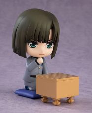 Hikaru no Go Nendoroid Akční Figure Akira Toya 10 cm Good Smile Company