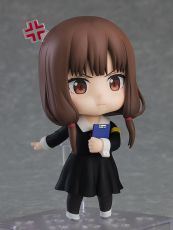 Kaguya-sama: Love is War? Nendoroid Akční Figure Miko Iino 10 cm Good Smile Company