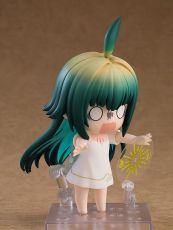 KamiKatsu: Working for God in a Godless World Nendoroid Akční Figure Mitama 10 cm Good Smile Company