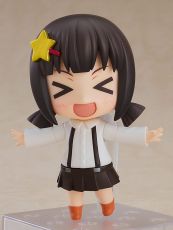 Kono Subarashii Sekai ni Shukufuku wo! Nendoroid Akční Figure Komekko 9 cm Good Smile Company