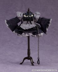 My Dress-Up Darling Nendoroid Doll Figures Outfit Set: Shizuku Kuroe Cosplay by Marin Good Smile Company