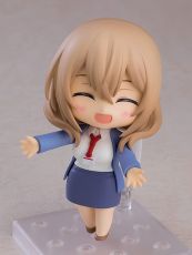My Tiny Senpai Nendoroid Akční Figure Shiori Katase 10 cm Good Smile Company