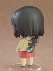 Nichijou Nendoroid Akční Figure Nano Shinonome: Keiichi Arawi Ver. 10 cm Good Smile Company