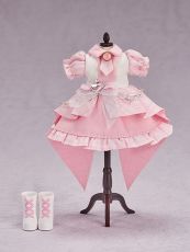 Original Character Accessories for Nendoroid Doll Figures Outfit Set: Idol Outfit - Girl (Baby Pink) Good Smile Company