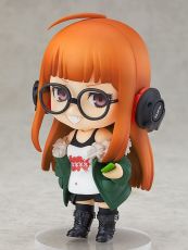 Persona5 Nendoroid Akční Figure Futaba Sakura (3rd-run) 10 cm Good Smile Company