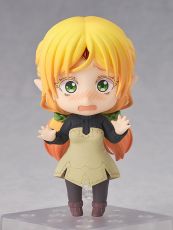 Uncle From Another World Nendoroid Akční Figure Elf 10 cm Good Smile Company