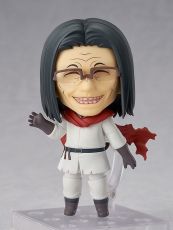 Uncle From Another World Nendoroid Akční Figure Ojisan 10 cm Good Smile Company