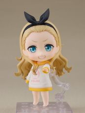 Lycoris Recoil Nendoroid Akční Figure Kurumi 10 cm Good Smile Company