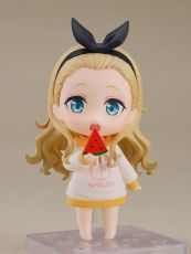 Lycoris Recoil Nendoroid Akční Figure Kurumi 10 cm Good Smile Company