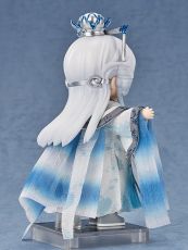 Pili Xia Ying Nendoroid Doll Akční Figure Su Huan-Jen: Contest of the Endless Battle Ver. 14 cm Good Smile Company