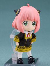 Spy x Family Accessories for Nendoroid Doll Figures Outfit Set: Anya Forger Good Smile Company