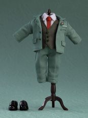 Spy x Family Nendoroid Doll Akční Figure Loid Forger 14 cm Good Smile Company
