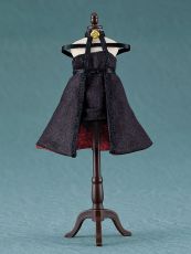 Spy x Family Nendoroid Doll Akční Figure Yor Forger: Thorn Princess Ver. 14 cm Good Smile Company