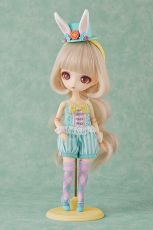 Harmonia Bloom Seasonal Doll Akční Figure Charlotte (Melone) 23 cm Good Smile Company