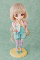 Harmonia Bloom Seasonal Doll Akční Figure Charlotte (Melone) 23 cm Good Smile Company
