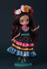 Harmonia Bloom Seasonal Doll Akční Figure Gabriela 23 cm Good Smile Company