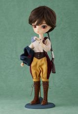 Harmonia Bloom Seasonal Doll Akční Figure Volker Honest Hunter 24 cm Good Smile Company