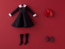 Kaguya-sama: Love is War Harmonia Humming Doll Akční Figure Kaguya Shinomiya 23 cm Good Smile Company