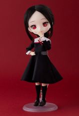 Kaguya-sama: Love is War Harmonia Humming Doll Akční Figure Kaguya Shinomiya 23 cm Good Smile Company