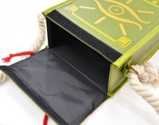 Mononoke Kabelka Bag Medicine Seller's Box Design Good Smile Company