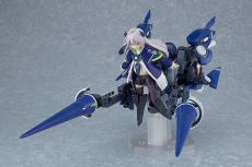 Navy Field 152 Act Mode Plastic Model Expansion Kit: Type15 Ver2 Lance Mode 30 cm Good Smile Company