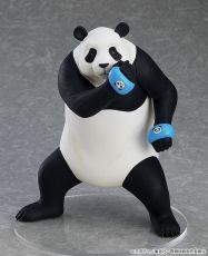 Jujutsu Kaisen Pop Up Parade PVC Soška Panda 17 cm Good Smile Company