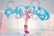 Character Vocal Series 01: Hatsune Miku Pop Up Parade L PVC Soška Hatsune Miku: Future Eve Ver. 22 cm Good Smile Company