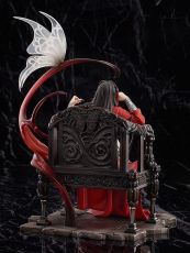 Heaven Official's Blessing Soška 1/7 Hua Cheng 29 cm Good Smile Company