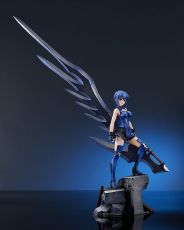 Tsukihime - A Piece of Blue Glass Moon PVC Soška 1/7 Ciel Seventh Holy Scripture: 3rd Cause of Death - Blade 47 cm Good Smile Company