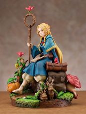 Delicious in Dungeon PVC Soška 1/7 Marcille Donato: Adding Color to the Dungeon 26 cm Good Smile Company